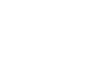 Nic's Toggery
