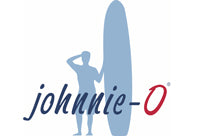 johnnie-O