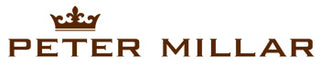Peter Millar