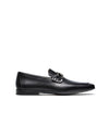 Magnanni / Rafa II