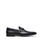 Magnanni / Rafa II