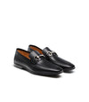 Magnanni / Rafa II