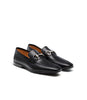Magnanni / Rafa II