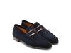 Magnanni / Daniel