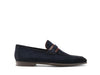 Magnanni / Daniel