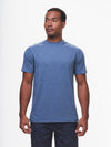 Tasc Carrollton Performance Crew Shirt