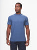 Tasc Carrollton Performance Crew Shirt