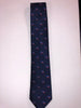 Democratic Party Neck Tie (Regular or Extra Long)