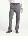 Fog Grey