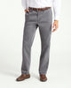 Fog Grey