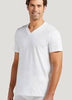 B&T Jockey® Classic T-Shirt - 2 Pack (Crew or V-Neck)