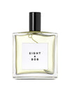 100 ml