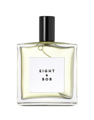 100 ml