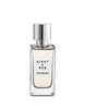 30 ml