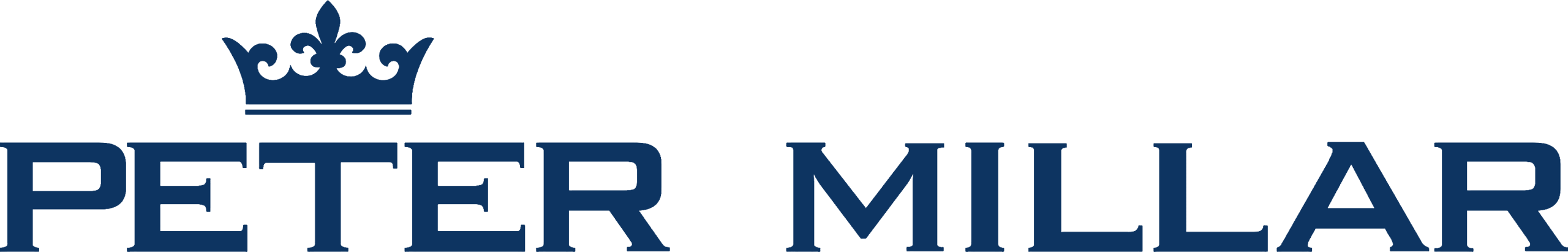 brand logo
