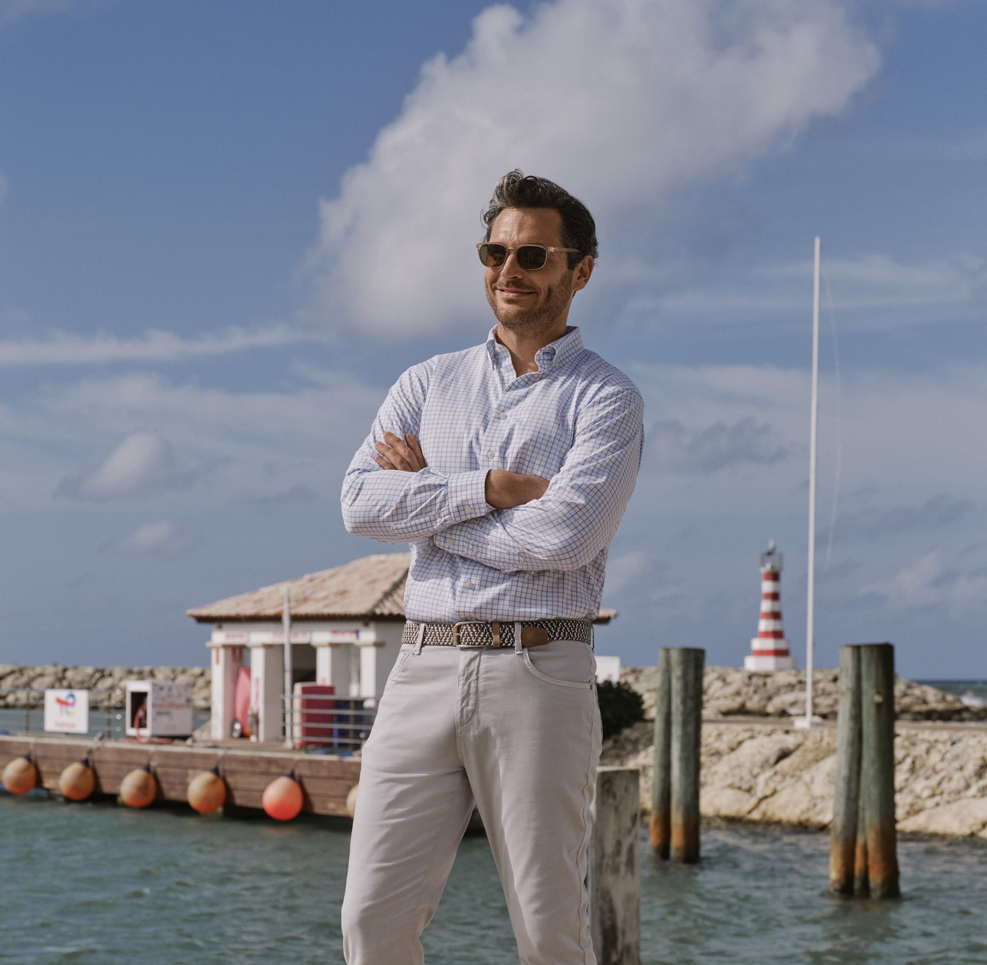 Summer Clearance Sale
